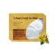 SEYE Collagen Crystal Eye Mask