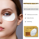 SEYE Collagen Crystal Eye Mask
