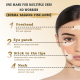 SEYE Collagen Crystal Eye Mask