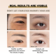 SEYE Collagen Crystal Eye Mask