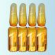 UNES NICOTINAMIDE BRIGHTEN AMPOULE STOSTE
