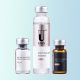 UNES DOUBLE ANTI-REJUNENATION DAY AND NGHT FREEZE-DRIED WADOING SET