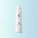 UNES HYALURONIC ACID MOISTURIZING SPRAY
