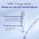 UNES RECOMBINANT COLLAGEN PEPTIDE ESSENCE