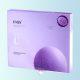 UNES FREEZE-DRIED UMBILICAL CORD ESSENCE