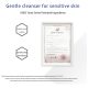 UNES AMINO ACID YEAST CLEANSING FOAM