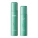 UNES OIL CONTROL AND SKINCARE TONER and CLEAR MILK SET