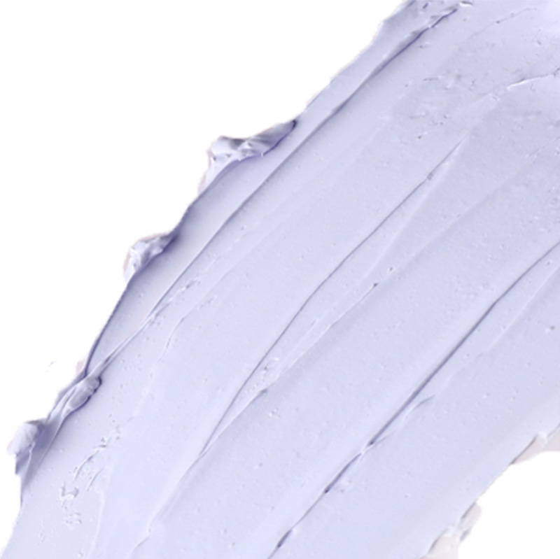 UNES Pore Cleansing Clay Mask
