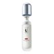 UNES YEAST REPAIR ESSENCE MILK