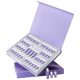 UNES SHEEP PLACENTA TIGHT REPAIR FREEZE-DRIED POWDER SET