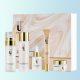 UNES POLYPEPTIDE REVITALIZING ELASTIC SET