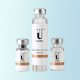 UNES UNES FULLERENE PEPTIDE FREEZE-DRY POWDER