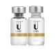 UNES UNES FULLERENE PEPTIDE FREEZE-DRY POWDER