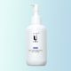 UNES Amino Acid Face Cleanser