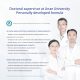 UNES YEAST REPAIR MASK