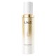 UNES DOUBLE COLLAGEN PEPTIDE MASSAGE WRINKLE RELIEF SET