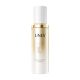 UNES DOUBLE COLLAGEN PEPTIDE MASSAGE WRINKLE RELIEF SET