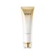 UNES DOUBLE COLLAGEN PEPTIDE MASSAGE WRINKLE RELIEF SET