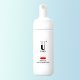 UNES AMINO ACID YEAST CLEANSING FOAM