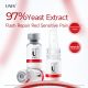 UNES YEAST REPAIR FREEZE-DRIED POWDER