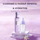SEYE Blueberry Cleanser