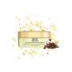 SEYE  24K Gold Lift & Firm Hydra-Gel Eye Patches