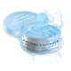SEYE Retinol Collagen Under Eye Mask