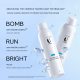 UNES HYALURONIC ACID MOISTURIZING SPRAY