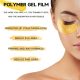 SEYE  24K Gold Lift & Firm Hydra-Gel Eye Patches