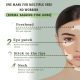 SEYE Aloe Vera Under Eye Patches