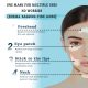 SEYE Retinol Collagen Under Eye Mask