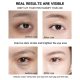 SEYE  24K Gold Lift & Firm Hydra-Gel Eye Patches