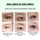 SEYE Green Tea Eye Mask