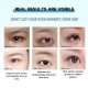 SEYE Retinol Collagen Under Eye Mask