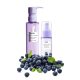 SEYE Blueberry Cleanser