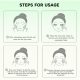 SEYE Aloe Vera Under Eye Patches