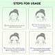 SEYE Green Tea Eye Mask