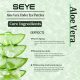 SEYE Aloe Vera Under Eye Patches