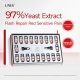 UNES YEAST REPAIR FREEZE-DRIED POWDER