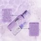 SEYE Blueberry Cleanser