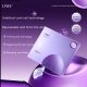 UNES FREEZE-DRIED UMBILICAL CORD ESSENCE