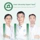 画板 12 UNES ANTI-ACNE OIL CONTROL SERUM