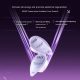 UNES FREEZE-DRIED UMBILICAL CORD ESSENCE