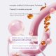 UNES FREEZE-DRIED UMBILICAL CORD ESSENCE