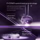 UNES FREEZE-DRIED UMBILICAL CORD ESSENCE