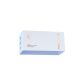 UNES RECOMBINANT COLLAGEN PEPTIDE ESSENCE