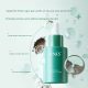 画板 8 UNES ANTI-ACNE OIL CONTROL SERUM