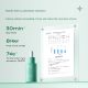 画板 9 UNES ANTI-ACNE OIL CONTROL SERUM