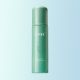 UNES OIL CONTROL AND CLEAR MILK