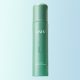 UNES OIL CONTROL AND SKINCARE TONER